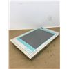 Image 2 : Siemens A5E00338527 Simatic Panel PC Touch Panel
