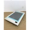 Image 1 : Siemens A5E00338527 Simatic Panel PC Touch Panel