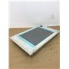 Image 2 : Siemens A5E00338527 Simatic Panel PC Touch Panel