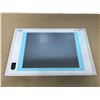 Image 3 : Siemens A5E00338527 Simatic Panel PC Touch Panel