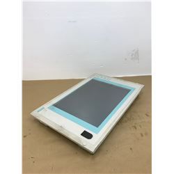 Siemens A5E00338527 Simatic Panel PC Touch Panel