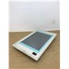 Image 1 : Siemens A5E00338527 Simatic Panel PC Touch Panel