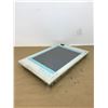 Image 2 : Siemens A5E00338527 Simatic Panel PC Touch Panel