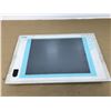 Image 3 : Siemens A5E00338527 Simatic Panel PC Touch Panel