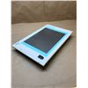 Image 1 : Siemens A5E00338527 Simatic Panel PC Touch Panel