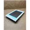 Image 2 : Siemens A5E00338527 Simatic Panel PC Touch Panel
