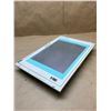 Image 1 : Siemens T-P02015665 Panel System