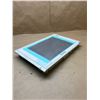 Image 2 : Siemens T-P02015665 Panel System