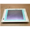 Image 3 : Siemens T-P02015665 Panel System