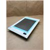 Image 1 : Siemens A5E00338527 Simatic Panel PC Touch Panel