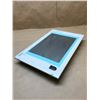 Image 1 : Siemens A5E00338527 Simatic Panel PC Touch Panel