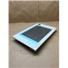 Image 2 : Siemens A5E00338527 Simatic Panel PC Touch Panel