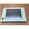 Image 3 : Siemens A5E00338527 Simatic Panel PC Touch Panel