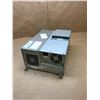 Image 1 : Siemens Simatic Panel PC 870