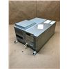 Image 2 : Siemens Simatic Panel PC 870