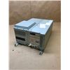 Image 2 : Siemens Simatic Panel PC 870