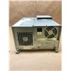 Image 3 : Siemens Simatic Panel PC 870