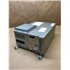 Image 2 : Siemens Simatic Panel PC 870