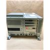 Image 3 : Siemens Simatic Panel PC 870