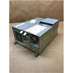 Siemens Simatic Panel PC 870