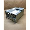 Image 1 : Siemens Simatic Panel PC 870