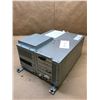 Image 2 : Siemens Simatic Panel PC 870