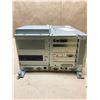 Image 3 : Siemens Simatic Panel PC 870