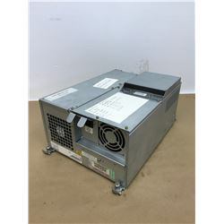 Siemens Simatic Panel PC 870