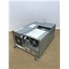 Image 1 : Siemens Simatic Panel PC 870