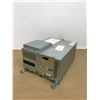 Image 2 : Siemens Simatic Panel PC 870
