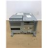Image 3 : Siemens Simatic Panel PC 870