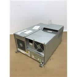 Siemens Simatic Panel PC 870