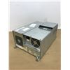 Image 1 : Siemens Simatic Panel PC 870