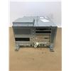 Image 3 : Siemens Simatic Panel PC 870