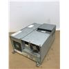 Image 1 : Siemens Simatic Panel PC 870