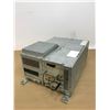 Image 2 : Siemens Simatic Panel PC 870