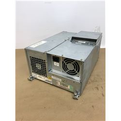 Siemens Simatic Panel PC 870