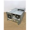 Image 1 : Siemens Simatic Panel PC 870