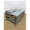 Image 2 : Siemens Simatic Panel PC 870