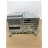 Image 3 : Siemens Simatic Panel PC 870