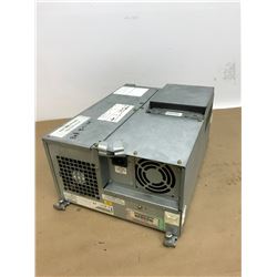 Siemens Simatic Panel PC 870