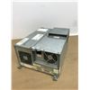 Image 1 : Siemens Simatic Panel PC 870