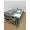 Image 2 : Siemens Simatic Panel PC 870