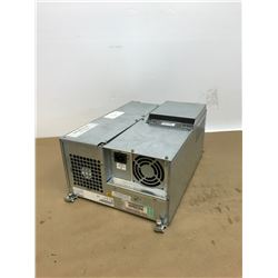 Siemens Simatic Panel PC 870