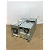 Image 1 : Siemens Simatic Panel PC 870