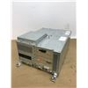 Image 2 : Siemens Simatic Panel PC 870