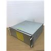 Image 1 : Siemens 6AG4011-1AA01-0JX0 PC Rack