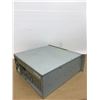 Image 2 : Siemens 6AG4011-1AA01-0JX0 PC Rack
