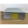 Image 3 : Siemens 6AG4011-1AA01-0JX0 PC Rack