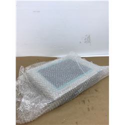 Siemens MP370 Touch -12 Multi Panel